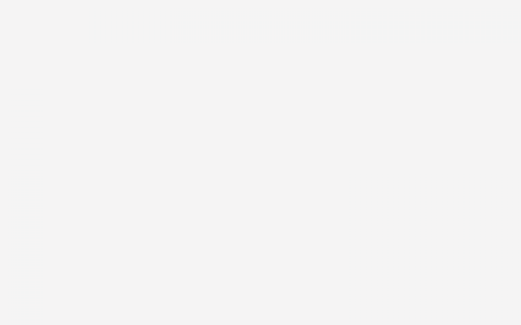 9分钟科普“飞针麻将机摄像头一般装哪(怎么让系统给发好牌)